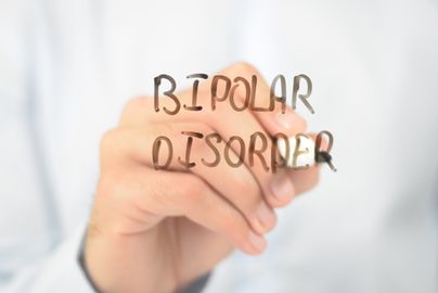 Comprehensive Bipolar Disorder Treatment in Dubai at CHMC Clinic