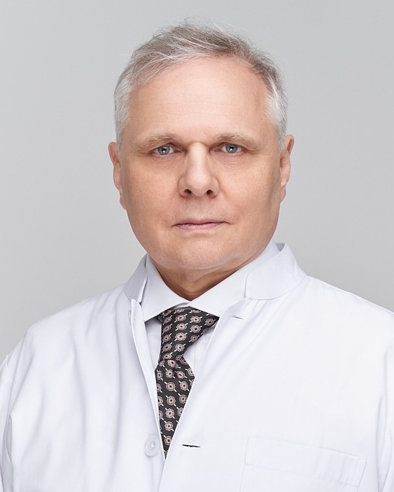 Comprehensive Diagnosis and Treatment for Mania and Hypomania in Dubai. Dr. Gregor Kowal German-Board Certified Consultant in Psychiatry and Psychotherapy in Dubai