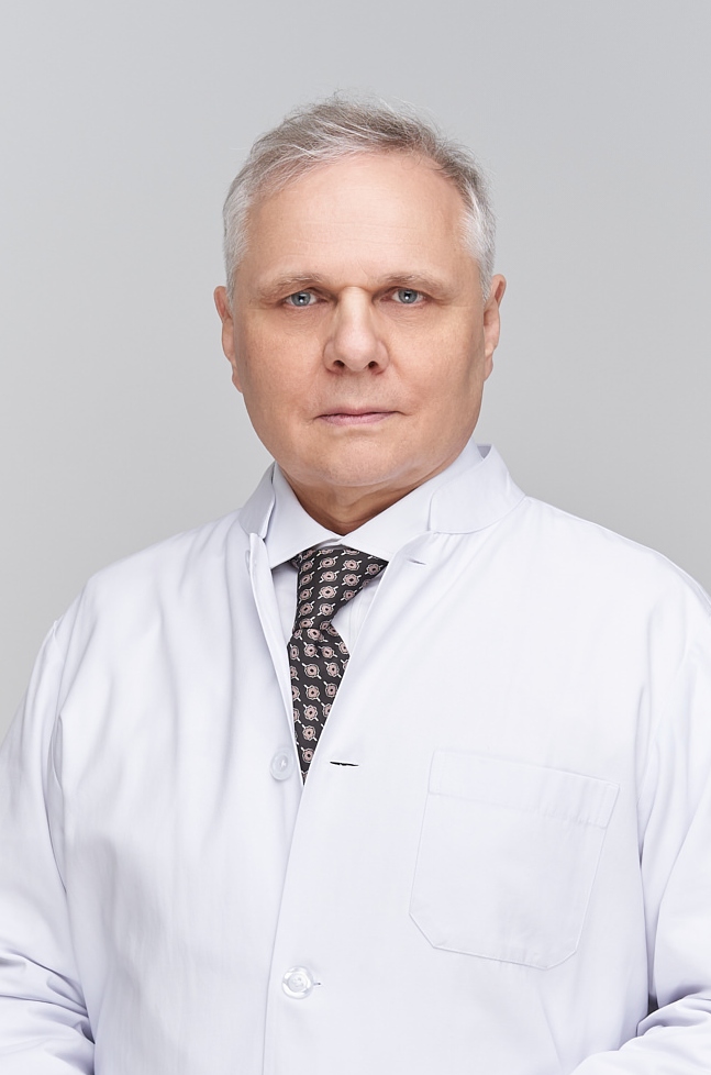 Dr. Kowal, German psychiatrist for treatment of depression in dubai