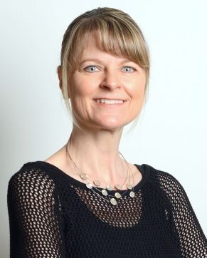 Marriage Counselling Researach Based. Dr.Annette Schonder, American Board Certified Psychologist and Marriage Counsellor