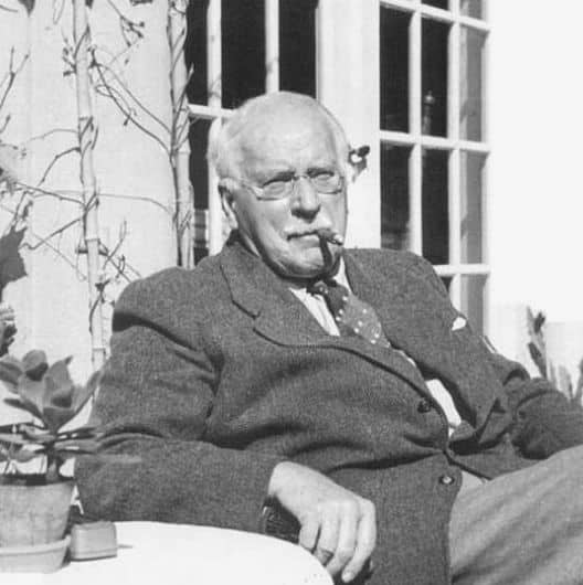 Jungian Dream Analysis. C.G.Jung