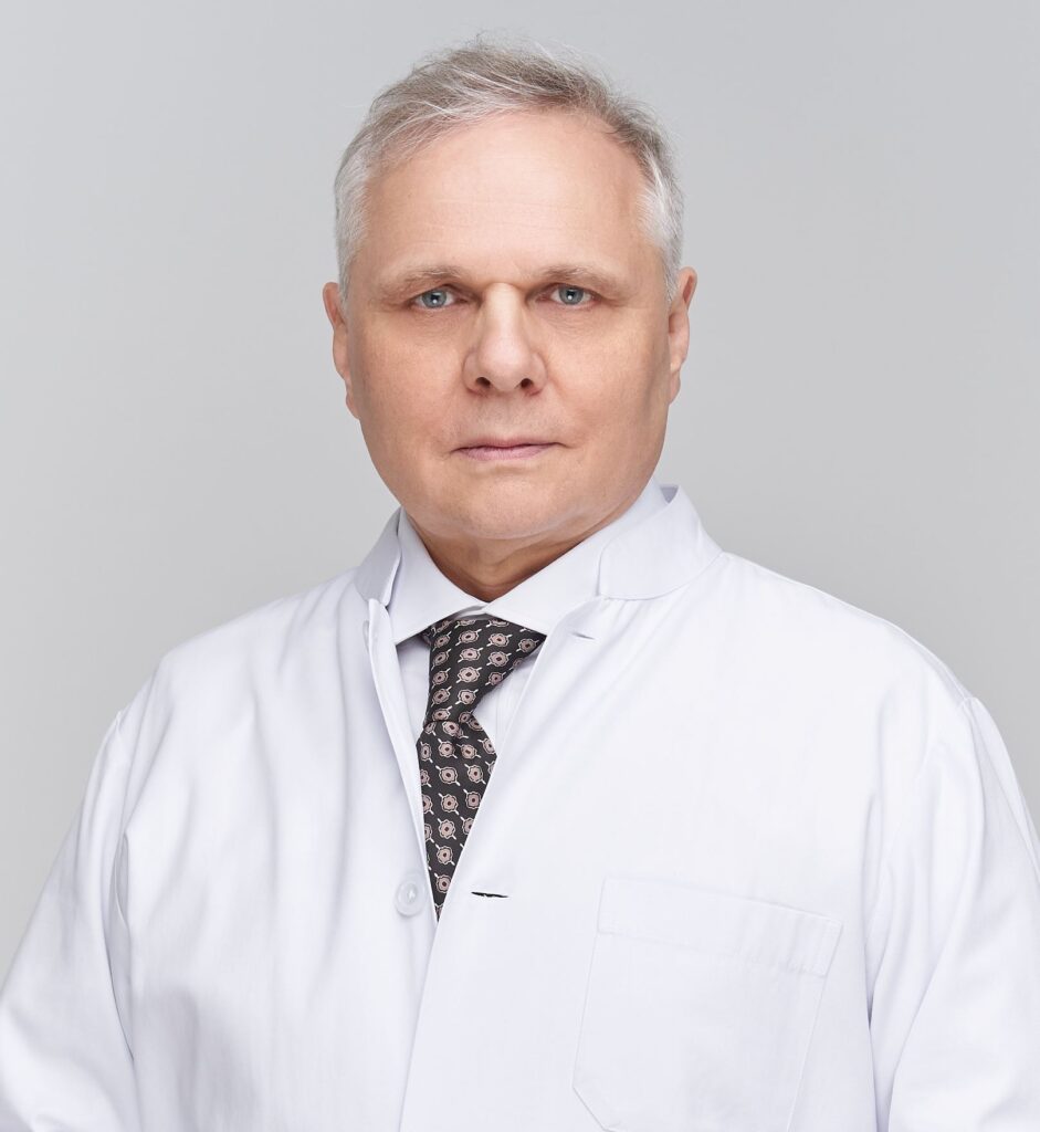 Treatment for Agoraphobia in Dubai. Dr. Gregor Kowal is a German-certified consultant in Psychiatry and Psychotherapy.