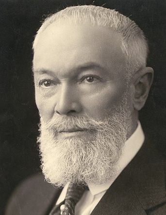 Pierre Janet Biography