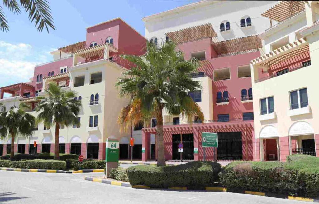 Guide to Psychiatry Services in Dubai. CHMC, German Clinic for Psychiatry and Psychology