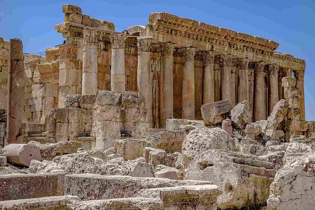 The first hypothesis about the root cause of depression has been developed in Ancient Greece