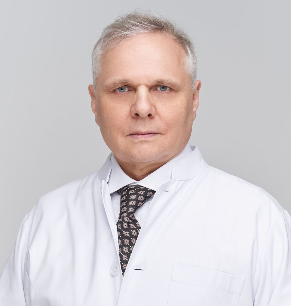 Treatment for PMS and PMDD in Dubai by German Psychiatrist Dr.Kowal