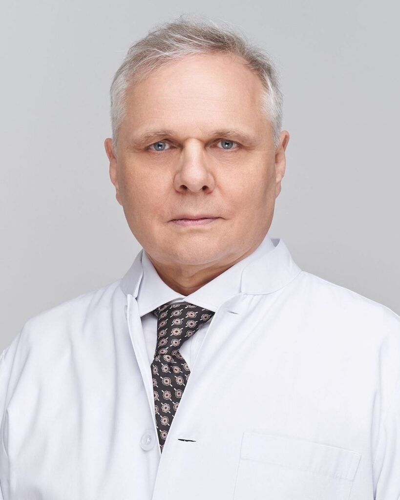 Dr. Gregor Kowal German-Board Certified Consultant in Psychiatry on CANMAT Treatment Guidelines for Bipolar Disorder. Dr. Gregor Kowal is a German-Board Certified Consultant in Psychiatry and Psychotherapy.