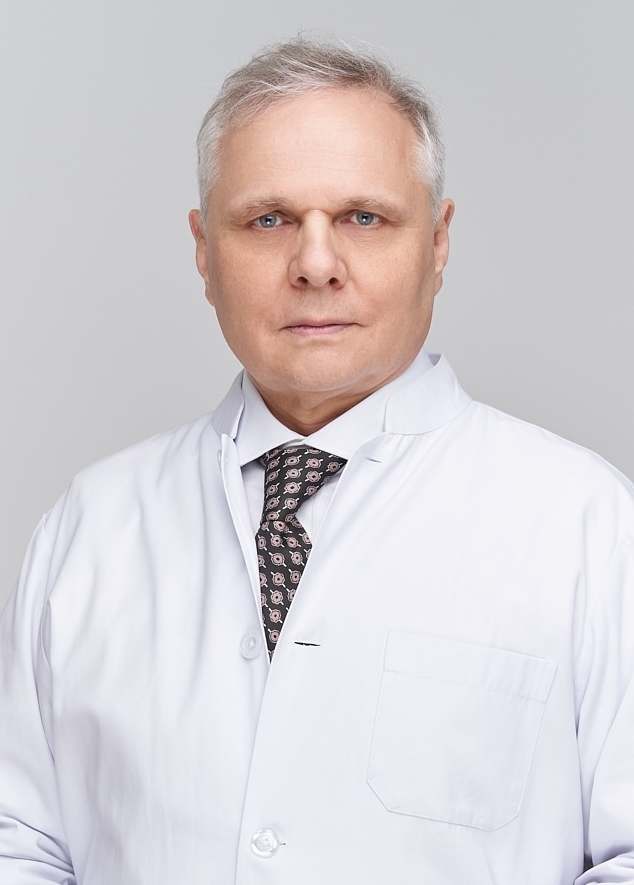 Life Course of ADHD. Dr. Gregor Kowal, Consultant in Psychiatry and Psychotherapy, German Board Certified