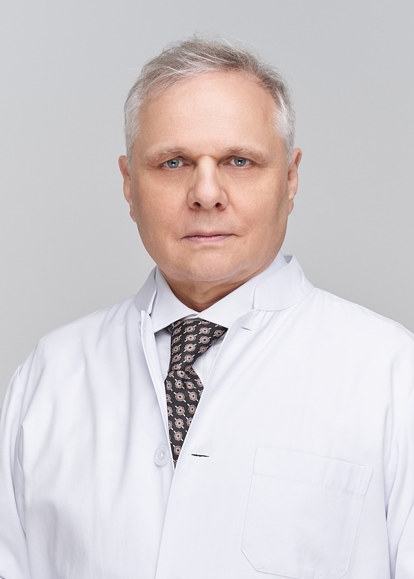 Relapse Prevention in Addiction. Dr. Gregor Kowal, German-Certified Consultant in Psychiatry and Psychotherapy and Medical Director at CHMC