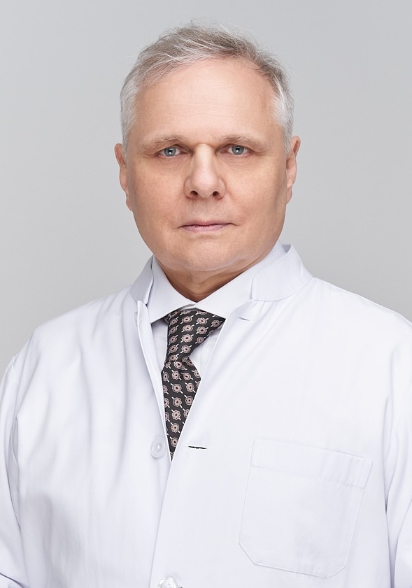 Dr.Kowal, psychiatrist treating insomnia sleeplessness with medication